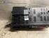 Fuse Box BMW X5 (E53)