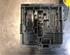 Fuse Box ALFA ROMEO 159 Sportwagon (939_)