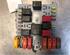 Fuse Box ALFA ROMEO 159 Sportwagon (939_)