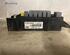 Fuse Box KIA SORENTO I (JC)