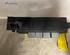 Fuse Box KIA SORENTO I (JC)