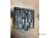 Fuse Box FIAT BRAVO II (198_)