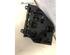 Fuse Box BMW 5 Touring (F11), VOLVO S80 II (124), BMW 5 Touring Van (G31), BMW 5 Gran Turismo (F07)