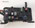 Fuse Box CHEVROLET SPARK (M300)