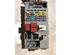 Fuse Box FIAT BRAVO II (198_)