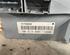 Fuse Box FIAT STILO (192_), FIAT STILO Multi Wagon (192_)