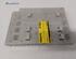 Fuse Box VOLVO V60 I (155, 157), VOLVO V60 I Cross Country (157)