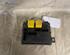 Fuse Box FIAT BRAVO I (182_)