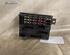 Fuse Box FIAT BRAVO I (182_)