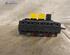 Fuse Box FIAT BRAVO I (182_)