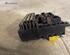 Fuse Box FIAT BRAVO I (182_)