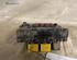 Fuse Box FIAT BRAVO I (182_)