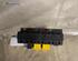 Fuse Box FIAT BRAVO I (182_)