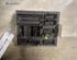 Fuse Box FORD TRANSIT CONNECT (P65_, P70_, P80_)