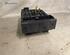 Fuse Box ALFA ROMEO 155 (167_)