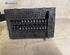 Fuse Box ALFA ROMEO 155 (167_)