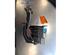 Fuse Box FIAT CINQUECENTO (170_)