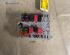 Fuse Box FIAT PUNTO (188_), FIAT PUNTO Hatchback Van (188_)