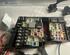 Fuse Box VOLVO V50 (545)