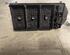 Fuse Box OPEL SINTRA (APV)