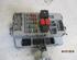 Fuse Box FIAT DOBLO Box Body/MPV (223_), FIAT DOBLO MPV (119_, 223_)