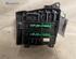 Fuse Box MAZDA 323 F VI (BJ), MAZDA 323 S VI (BJ)