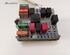 Fuse Box ALFA ROMEO 147 (937_)