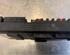 Fuse Box LAND ROVER RANGE ROVER EVOQUE (L538)