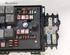 Fuse Box OPEL ASTRA J Sports Tourer (P10), OPEL ASTRA J (P10)