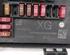 Fuse Box OPEL ASTRA J Sports Tourer (P10), OPEL ASTRA J (P10)