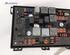 Fuse Box OPEL ASTRA J Sports Tourer (P10), OPEL ASTRA J (P10)