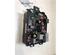 Fuse Box OPEL ADAM (M13)