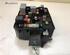 Fuse Box OPEL ADAM (M13)