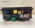 Fuse Box MERCEDES-BENZ C-CLASS T-Model (S204), MERCEDES-BENZ C-CLASS (W204)