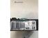 Fuse Box PEUGEOT 208 I (CA_, CC_)