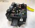 Fuse Box OPEL CORSA E (X15)