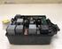 Fuse Box OPEL CORSA E (X15)