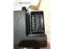 Fuse Box FORD RANGER (TKE)