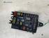 Fuse Box BMW 3 Touring (F31), BMW 1 (F20), BMW 3 Touring Van (F31), BMW 3 Touring Van (G21)