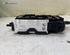 Fuse Box BMW 3 Touring (F31), BMW 1 (F20), BMW 3 Touring Van (F31), BMW 3 Touring Van (G21)