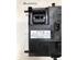 Fuse Box FORD TRANSIT V363 Bus (FAD, FBD)