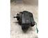 Headlight Control Range (Levelling) Adjustment LAND ROVER FREELANDER (L314)