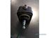 Stellmotor Scheinwerfer rechts Nissan Note E11 89028944 P520293