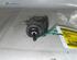 Stellmotor Scheinwerfer rechts Renault Laguna I Grandtour K56 7700420737 P1286024