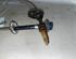 Tacho Shaft VW GOLF I Cabriolet (155)