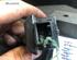 Ignition Starter Switch TOYOTA AURIS (_E18_), TOYOTA AURIS Estate (_E18_)