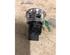 Ignition Starter Switch FORD FOCUS II Turnier (DA_, FFS, DS)