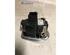 Ignition Starter Switch BMW 3 Touring (F31)