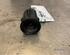 Ignition Starter Switch MAZDA CX-3 (DK)