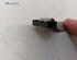 Ignition Starter Switch BMW 1 (E87)